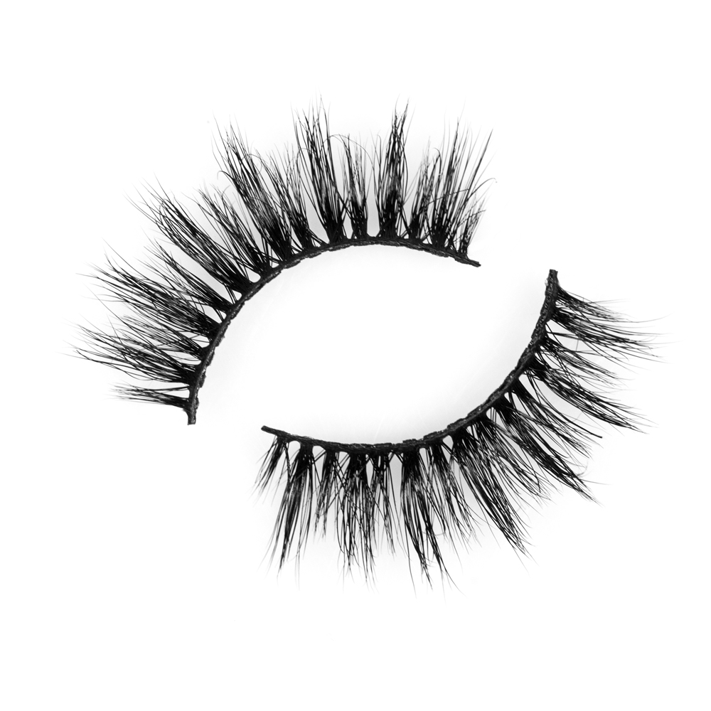 P126 Mink fur eyelash.jpg